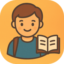 اپلیکیشن دانش آموز