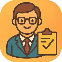 اپلیکیشن والدین